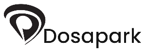 Dosapark Logo
